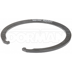 Dorman (OE Solutions) Wheel Bearing Retaining Clip - 933-103