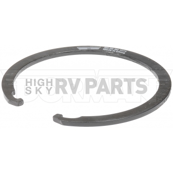 Dorman (OE Solutions) Wheel Bearing Retaining Clip - 933-103