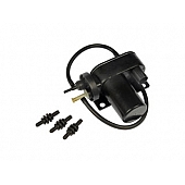 Dorman (TECHoice) Vacuum Pump - 904-214