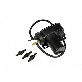 Dorman (TECHoice) Vacuum Pump - 904-214