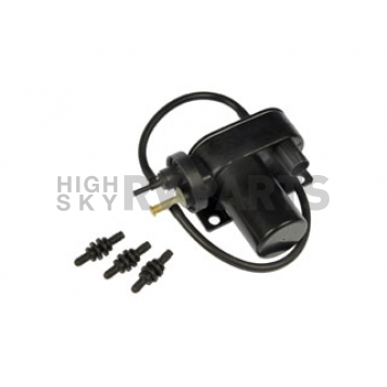 Dorman (TECHoice) Vacuum Pump - 904-214
