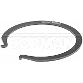 Dorman (OE Solutions) Wheel Bearing Retaining Clip - 933-107