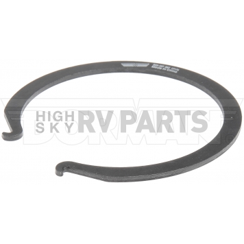 Dorman (OE Solutions) Wheel Bearing Retaining Clip - 933-107