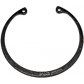 Dorman (OE Solutions) Wheel Bearing Retaining Clip - 933-206