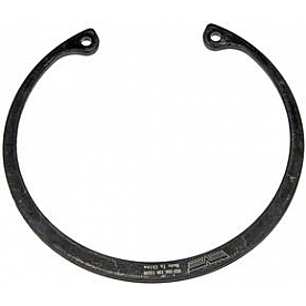 Dorman (OE Solutions) Wheel Bearing Retaining Clip - 933-206