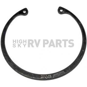 Dorman (OE Solutions) Wheel Bearing Retaining Clip - 933-206