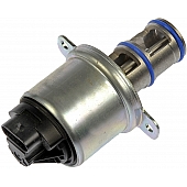 Dorman (OE Solutions) EGR Valve - 904-219