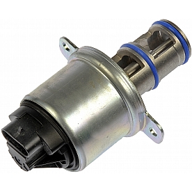 Dorman (OE Solutions) EGR Valve - 904-219