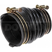 Dorman (OE Solutions) Air Intake Hose - 696-082