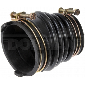 Dorman (OE Solutions) Air Intake Hose - 696-082