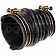 Dorman (OE Solutions) Air Intake Hose - 696-082