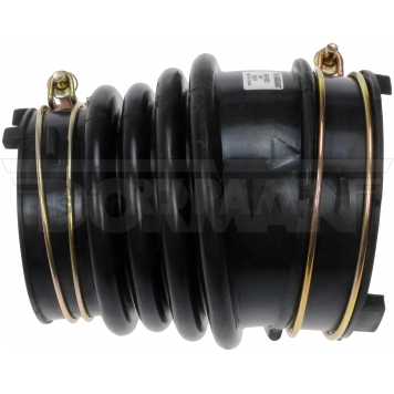 Dorman (OE Solutions) Air Intake Hose - 696-082-1
