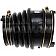 Dorman (OE Solutions) Air Intake Hose - 696-082