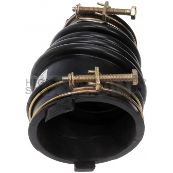 Dorman (OE Solutions) Air Intake Hose - 696-082-2