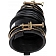 Dorman (OE Solutions) Air Intake Hose - 696-082