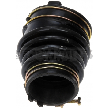 Dorman (OE Solutions) Air Intake Hose - 696-082-3
