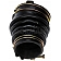 Dorman (OE Solutions) Air Intake Hose - 696-082
