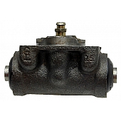 Raybestos Brakes Wheel Cylinder - WC37423