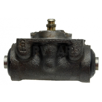 Raybestos Brakes Wheel Cylinder - WC37423