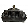 Raybestos Brakes Wheel Cylinder - WC37423