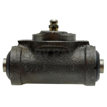 Raybestos Brakes Wheel Cylinder - WC37423-1