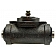 Raybestos Brakes Wheel Cylinder - WC37423