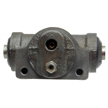 Raybestos Brakes Wheel Cylinder - WC37423-2