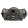 Raybestos Brakes Wheel Cylinder - WC37423