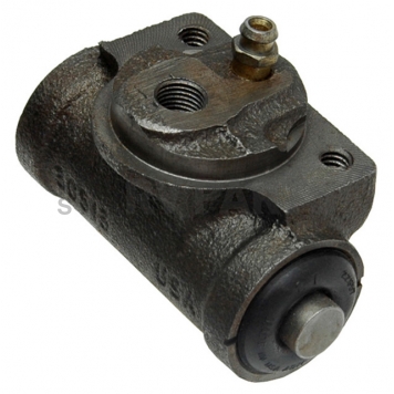 Raybestos Brakes Wheel Cylinder - WC37423-3