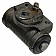 Raybestos Brakes Wheel Cylinder - WC37423