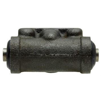 Raybestos Brakes Wheel Cylinder - WC37423-4