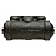 Raybestos Brakes Wheel Cylinder - WC37423