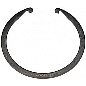 Dorman (OE Solutions) Wheel Bearing Retaining Clip - 933-457