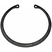 Dorman (OE Solutions) Wheel Bearing Retaining Clip - 933-458