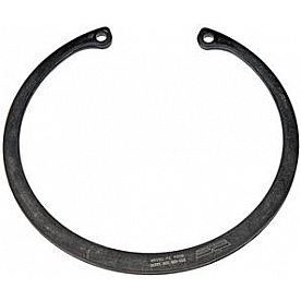 Dorman (OE Solutions) Wheel Bearing Retaining Clip - 933-458
