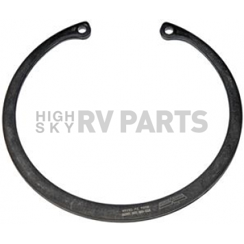 Dorman (OE Solutions) Wheel Bearing Retaining Clip - 933-458