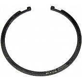 Dorman (OE Solutions) Wheel Bearing Retaining Clip - 933-707