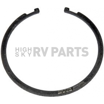 Dorman (OE Solutions) Wheel Bearing Retaining Clip - 933-707