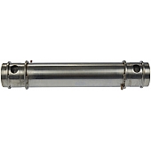 Dorman (OE Solutions) Fluid Cooler - 904-225