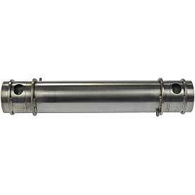Dorman (OE Solutions) Fluid Cooler - 904-225