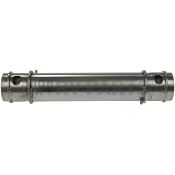 Dorman (OE Solutions) Fluid Cooler - 904-225