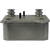 Dorman (OE Solutions) Fluid Cooler - 904-228