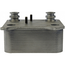Dorman (OE Solutions) Fluid Cooler - 904-228