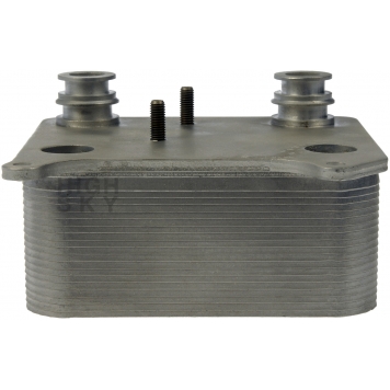 Dorman (OE Solutions) Fluid Cooler - 904-228