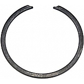 Dorman (OE Solutions) Wheel Bearing Retaining Clip - 933-954