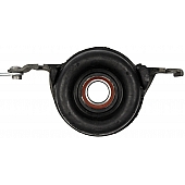Dorman (OE Solutions) Drive Shaft Carrier Bearing 934-201