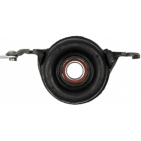 Dorman (OE Solutions) Drive Shaft Carrier Bearing 934-201