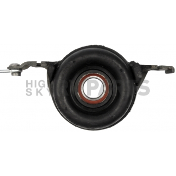 Dorman (OE Solutions) Drive Shaft Carrier Bearing 934-201
