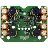 Dorman (OE Solutions) Fuel Injector Control Module - 904-229
