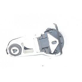 DEA Products Torque Strut A5635